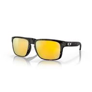 Oakley Holbrook Polarized